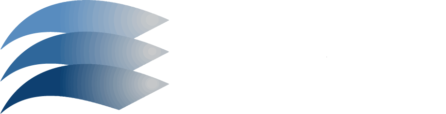 Logo Filsa