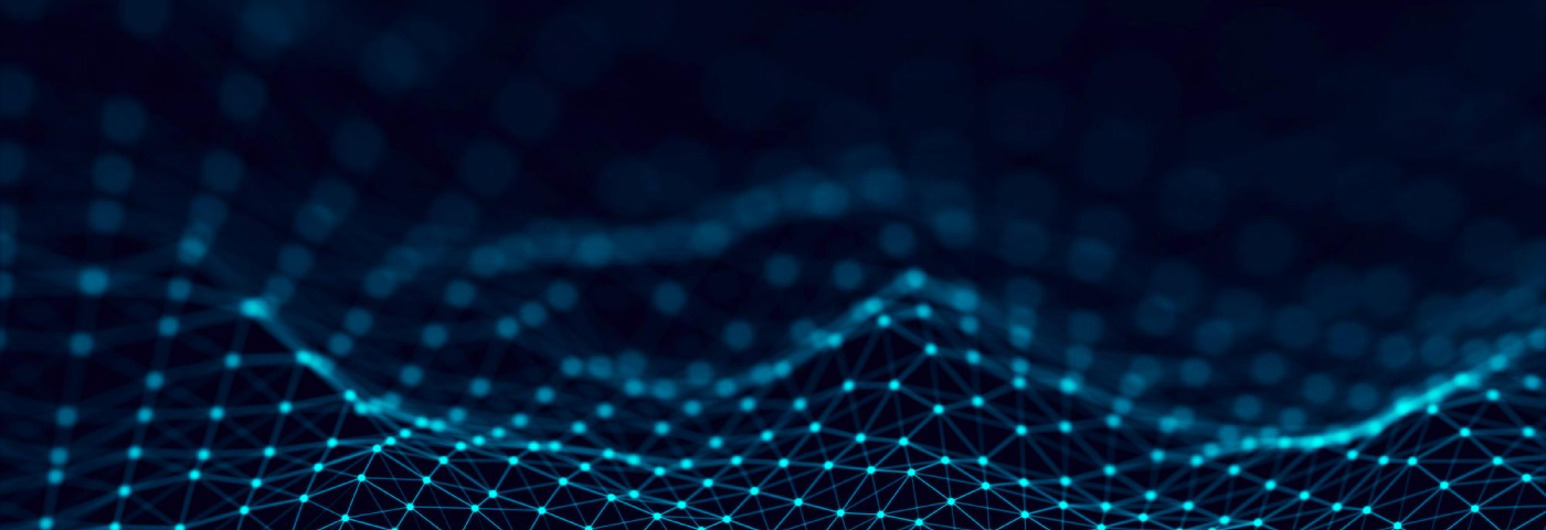 Banner Banner Blogs