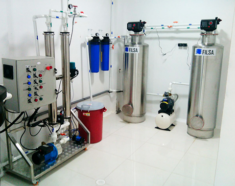 EMBOTELLADORABOGOTA