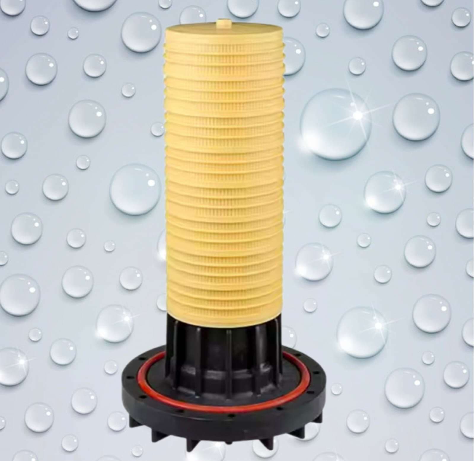 Imagen del producto DIFUSOR SUPERIOR DE 6