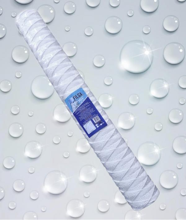 Imagen del producto 20" SLIM - 50 MICRAS